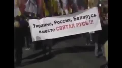 братья_славяне
