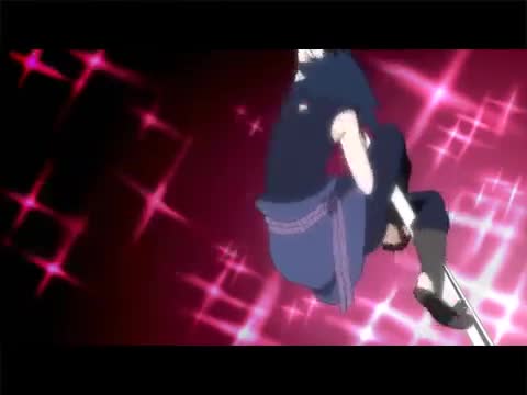 Sa_Panty_amp_Ita_Stocking-_im