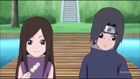 Itachi_i_izumi_mama_ja_vljubilasb_v_nego-_im