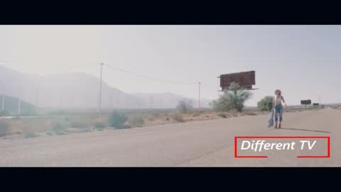 СВЕТА - ВСЕ НЕ СЕРЬЕЗНО [DIFFERENT TV 2020]