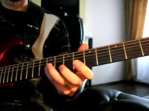 Mocart_tureckij_marw-_im