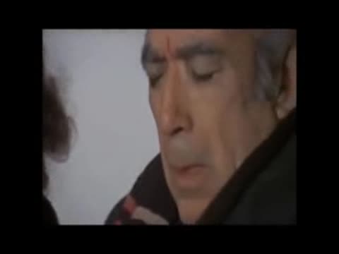 __ALEKSANDR_POCHIK-ANDRYUHA_CHELENTANO__v0Fb5fJoAs_320x240