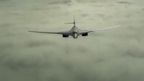 самый_красивый