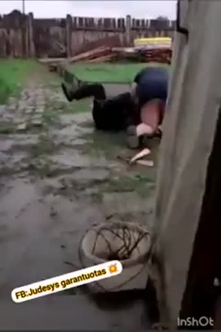 девочка_лето