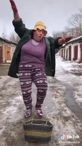 обстановка_по_кайфу