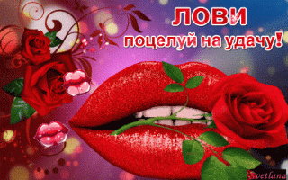 lovi-poceluj-na-udachu