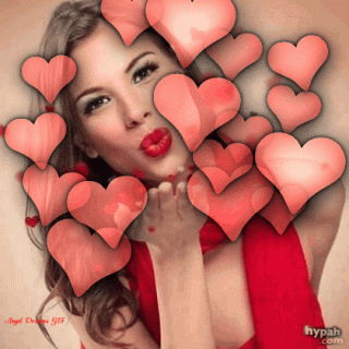 765e55ef38b0f4be7d96dee2b7285926