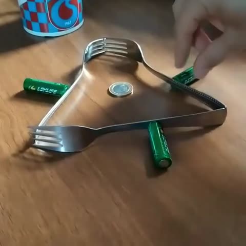 lifehack_dag___CCQBLewqNv3___