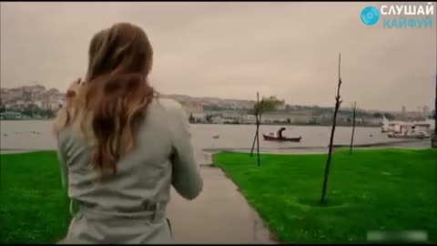 XTA_PESNJA_VZORVJoT_INTERNET_Zabud_-_im