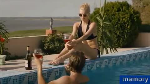 Dmitrij_Kubasov_JA_ljublju_tebja-_im