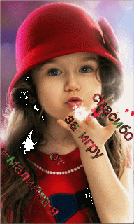 Foiz__1593965208231