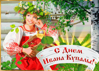 970d21c7a9707637c12c92c156d8da03