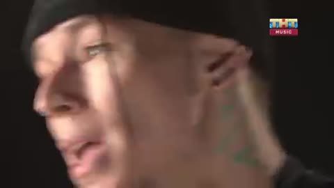 NILETTO - 1ЛЮБИМКА] 2ТЫ ТАКАЯ КРАСИВАЯ] 3ПОВЕЗЕТ] 4СИРЕНЬ