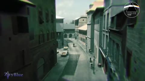 TUNEFLUX - SANGUINE [ORIGINAL MIX] DIVERTED MUSIC