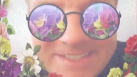 DIETER BOHLEN - ATLANTIS IS CALLING [S_O_S FOR LOV] DB NEW VERSION