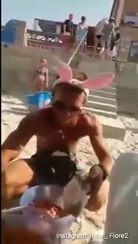 104722431_270559260928603_3926082970402191483_n