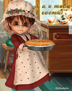 f2f02bc518096b555bf3f0fc6a3659f1