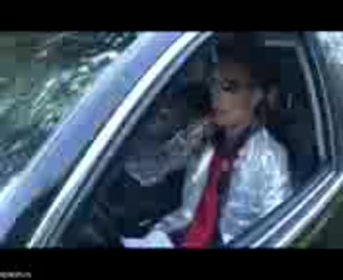 PiaR_PornoRap_Aty_Baty_Censor_Mix_Gr_