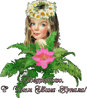 cardsmy___ph_51_2_391065512