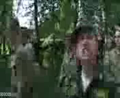 Pornorxp_Aty_batyavi-