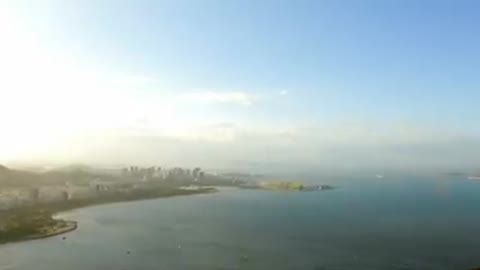 ABSTRACT VISION ft ELITE ELECTRONIC - ALWAYS LOVED YOU [ORIGINAL MIX]