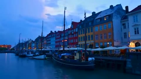 SOUND APPAREL - THE END [ORIGINAL MIX] PULSAR RECORDINGS