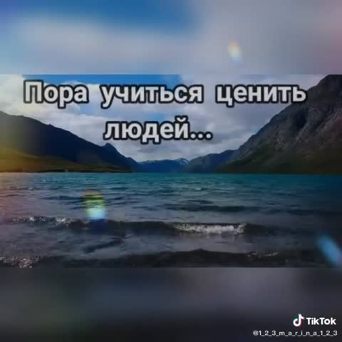 d2dc4311d4c4637fe18f8776f1141896