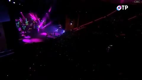 СТАС КОСТЮШКИН - С ДНЕМ РОЖДЕНИЯ МАЛЬЧИШКА