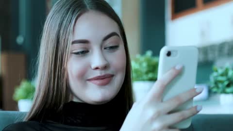 АРНИ - ЗАМАНИЛА