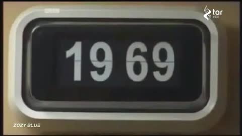 ROLFIEK - THE GOOD OLD DAYS [ORIGINAL MIX] TAR