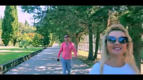 МАРАТ ПАШАЯН - БАЛАЯ [ARM]