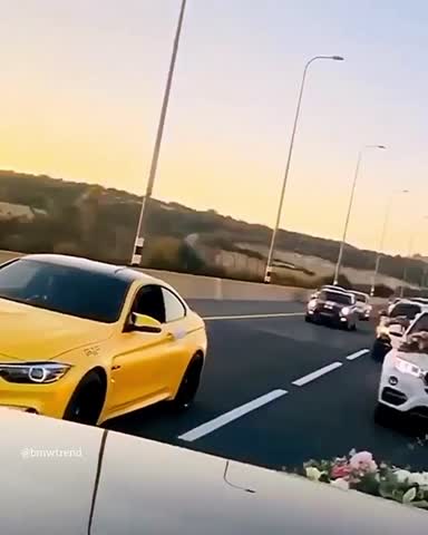 bmwmlovers_official___CCVlJfmh0OU___