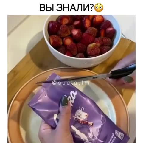 domashniye_retsepti___CCWGPZLAq7L___