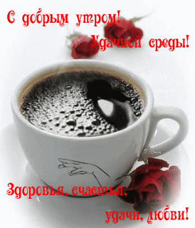 un17s3bds0ndd35f8d82emcd8n9aeedl