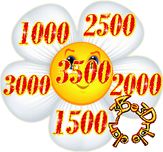 Foiz__oie_3wukRnhgv7vJ