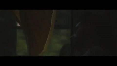 DENIS KENZO ft KIMBERLY HALE - FIND THE LIGHT [ORIGINAL MIX]