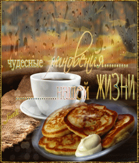 0_146343_d8b05ea6_orig