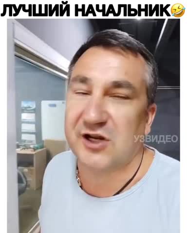 video-b1dd42c88635438d99e9572d20834bf6-V