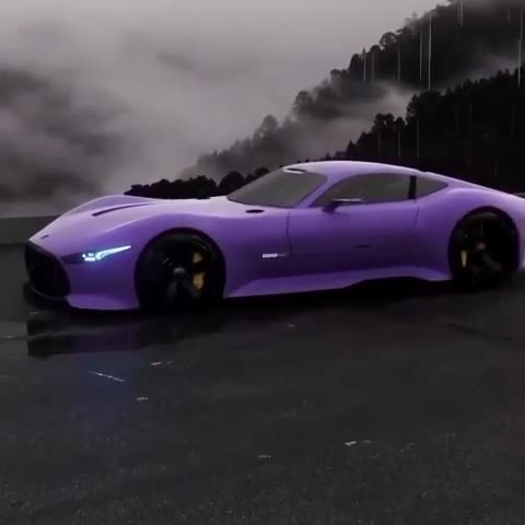 gangster_luxury___CCVs1BfJFfX___