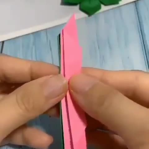 kulinarsha___CCVc8cJKOsx___