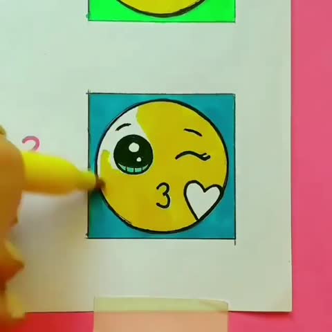 nepoddelki___CCWUPiTKcPQ___