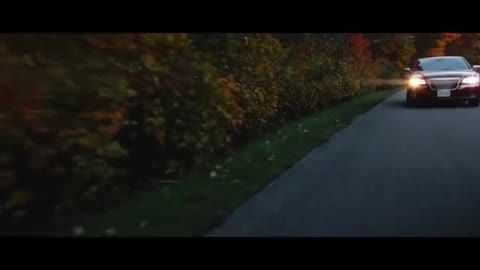 RON HAGEN ft ARDI amp SARAH LYNN - GOLD IN THE SKY [SIGNUM REMIX]