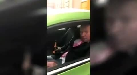 video-fb2e6e2fb2c602df4066a2db37c8c2f6-V