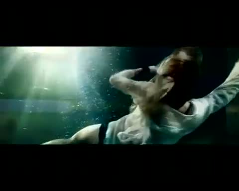 Dzhigan_Feat__Anna_Sedokova_-_Holodnoe_Serdce_mp4_ka4ka_