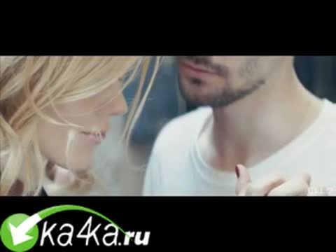 __YUlianna_Karaulova_-_Ty_ne_takoj