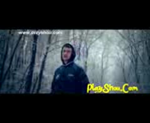 YArmak_-_Serdce_pacana