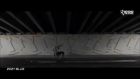 SE RA PHIC - INEFFABLE [EXTENDED MIX] BEYOND THE STARS