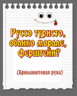 9IFhO2Fwjr0H