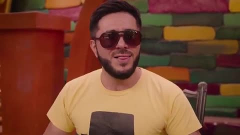 ТИМУР РАХМАНОВ - ТЫ МОЯ