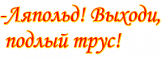 781637977d
